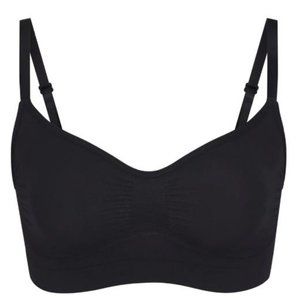 SKIMS Seamless Sculpt Bralette